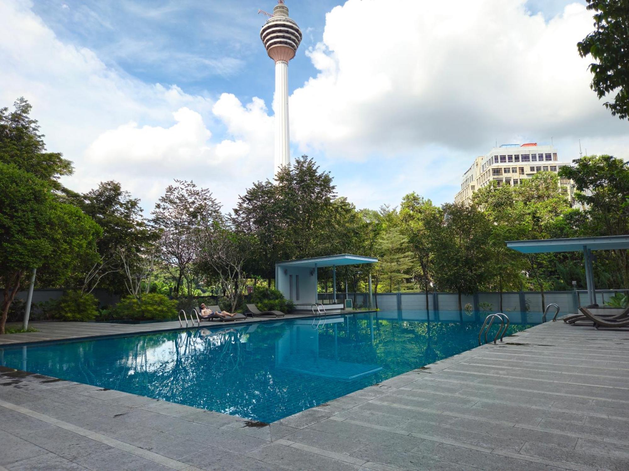 Royal * Kuala Lumpur
