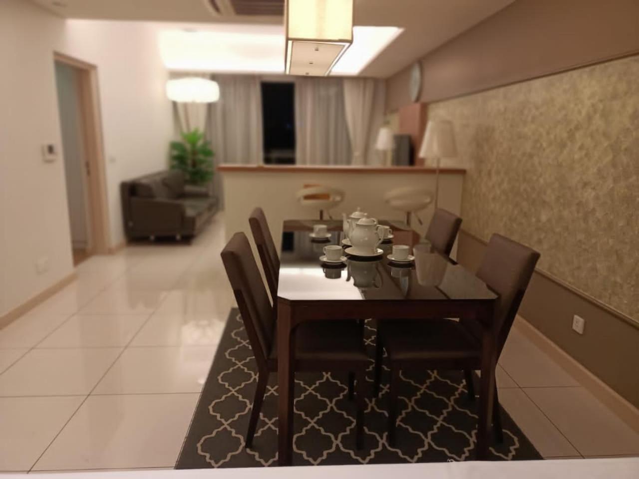 Royal Kuala Lumpur