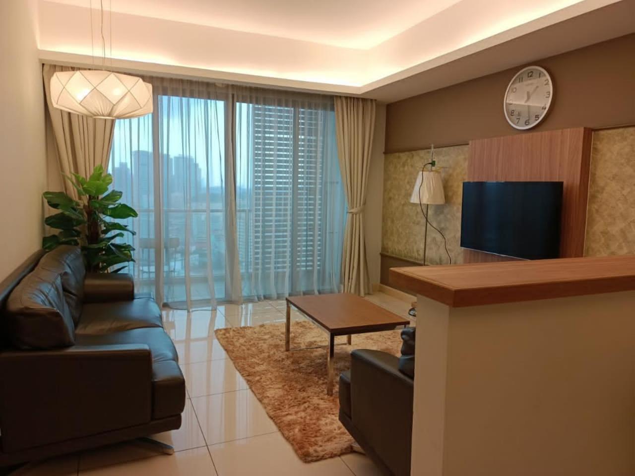 Apartment Royal