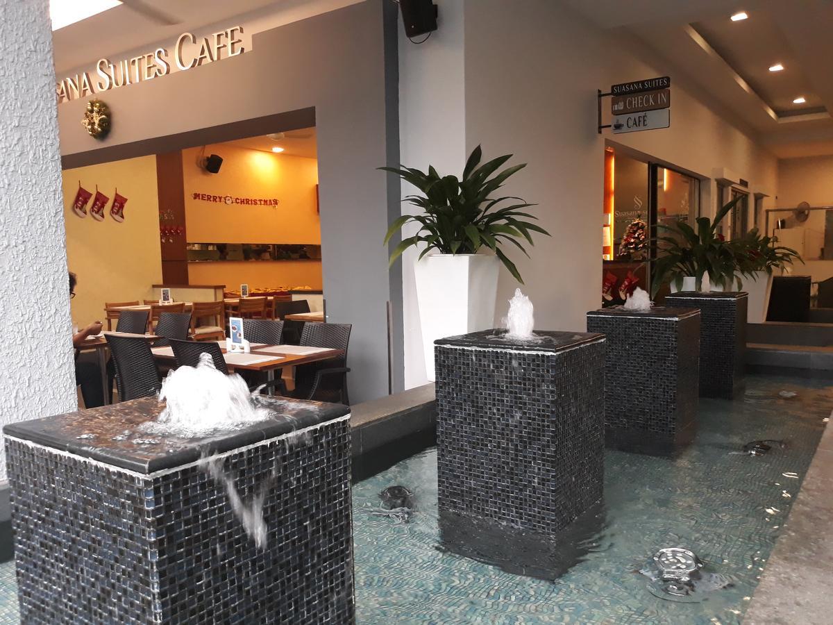 Royal Kuala Lumpur