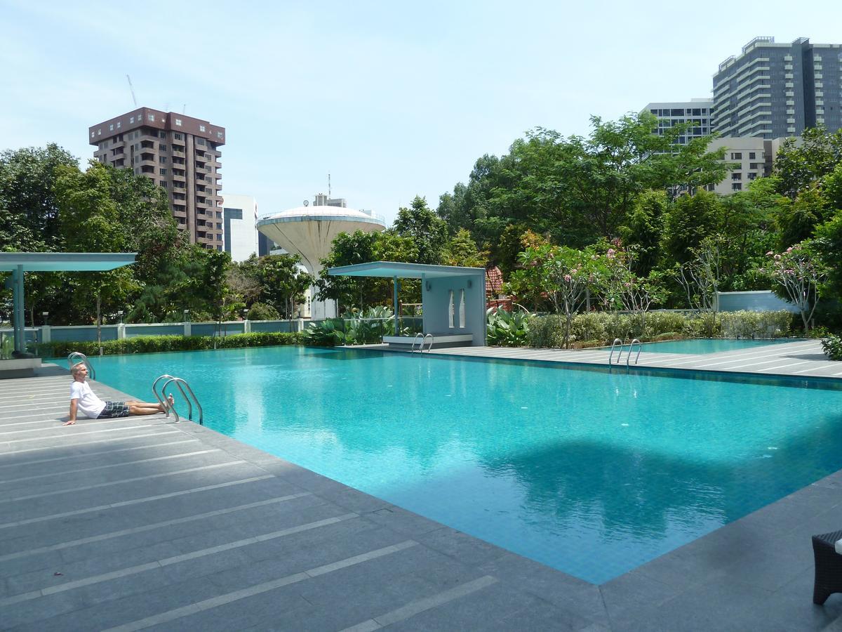 Royal Kuala Lumpur