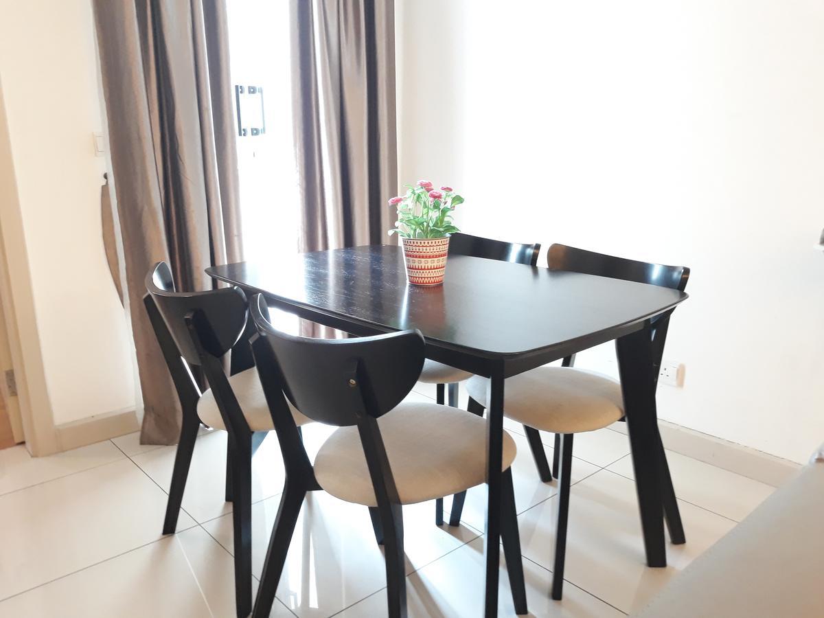 Apartment Royal *
