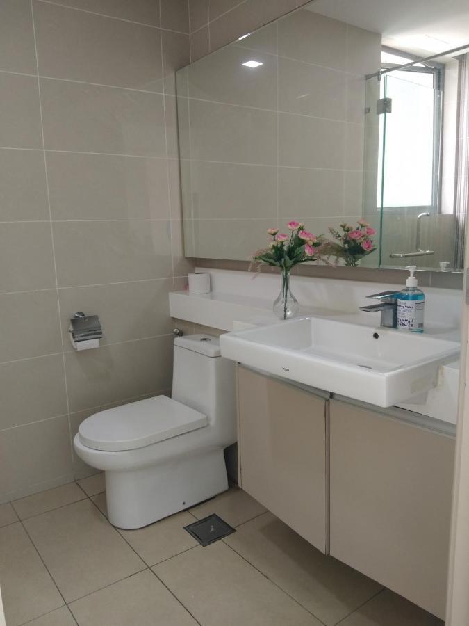 Royal Apartment Kuala Lumpur
